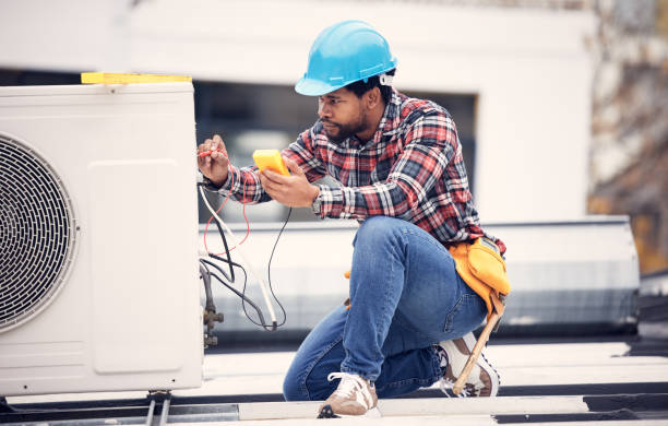 Best Electrician for Home Renovation  in Rich Hill, MO
